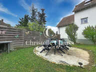 Maison Hochfelden 4 pièces 73.71 m2 — photo 4