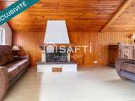 Maison bi-famille 189 m2 - Idéal investissement locatif ou bi-famille — photo 2