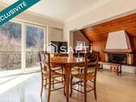 Maison bi-famille 189 m2 - Idéal investissement locatif ou bi-famille — photo 3