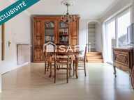 Maison bi-famille 189 m2 - Idéal investissement locatif ou bi-famille — photo 4