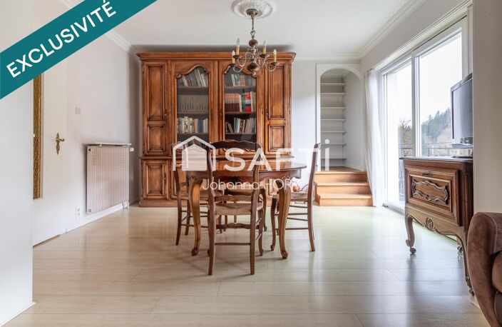 Maison bi-famille 189 m2 - Idéal investissement locatif ou bi-famille — photo 4