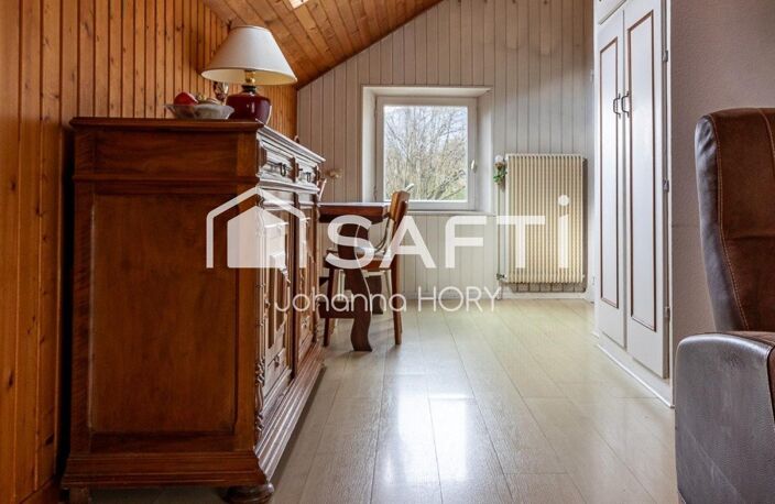 Maison bi-famille 189 m2 - Idéal investissement locatif ou bi-famille — photo 5