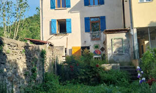 Maison 6 Pièces 180 m² à vendre à Vienne (38200)