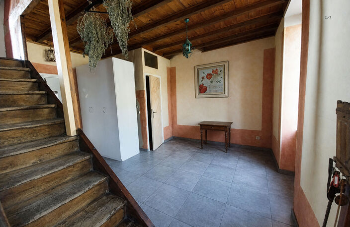 Maison Vienne 6 pièceS — photo 4