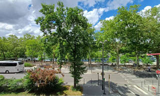 Appartement 7 Pièces 187 m² à vendre à Lyon 7 (69007)