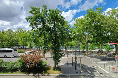 Appartement 7 pièces 820000 €