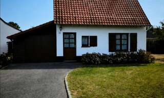 Maison 5 Pièces 64 m² à vendre à Verton (62180)