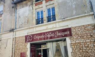 Appartement 3 Pièces 130 m² à vendre à Pons (17800)