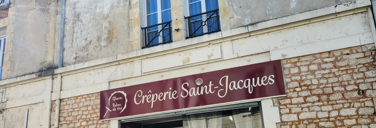 Appartement 3 Pièces 130 m² à vendre à Pons (17800)