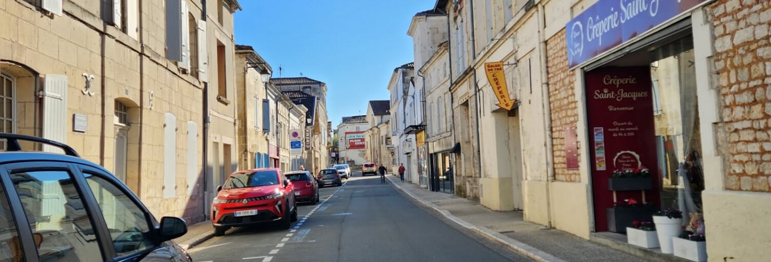 Photo N° 2
