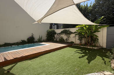 Maison 6 pièces 3795 €