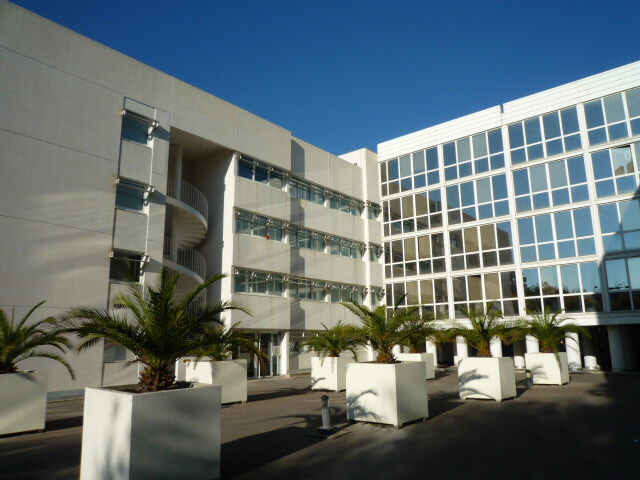 Appartement  T1 à louer Montpellier 34000