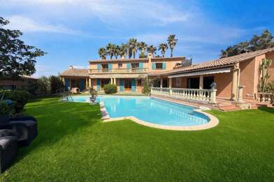 Maison 9 pièces 1290000 €