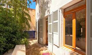 Appartement 3 Pièces 67 m² à vendre à Marseille 6 (13006)