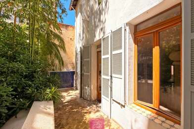 Appartement 3 pièces 400000 €