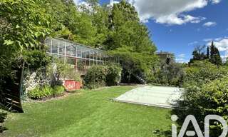 Maison 7 Pièces 139 m² à vendre à Largentière (07110)
