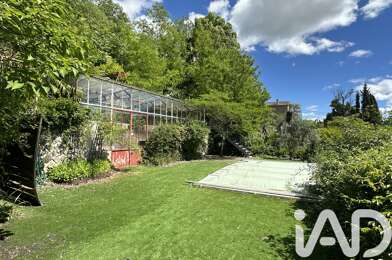 Maison 7 pièces 259000 €