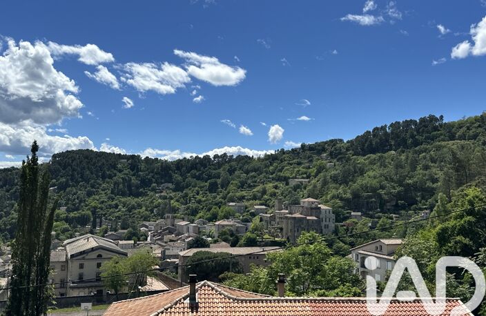 Vente Maison/villa 7 pièces — photo 4