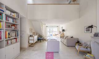 Appartement 5 Pièces 142 m² à vendre à Montpellier (34000)