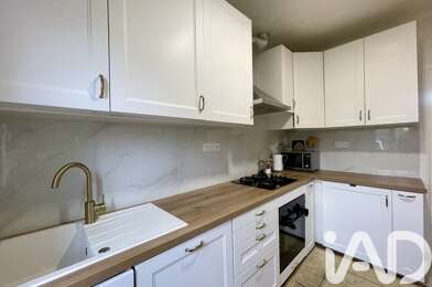 Maison 4 pièces 315000 €