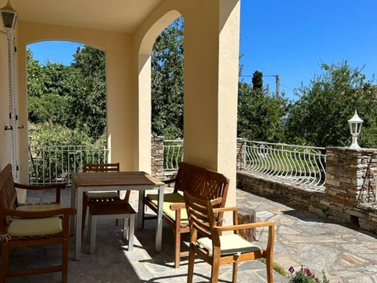 MURATO - Rez-de-villa - 82 m² — photo 1