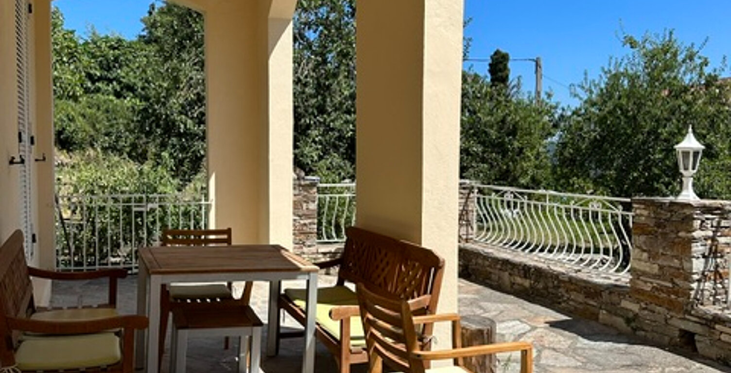 MURATO - Rez-de-villa - 82 m² — photo 1