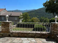 MURATO - Rez-de-villa - 82 m² — photo 2