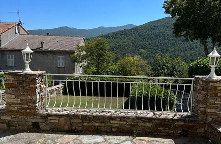 MURATO - Rez-de-villa - 82 m² — photo 2