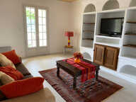 MURATO - Rez-de-villa - 82 m² — photo 3