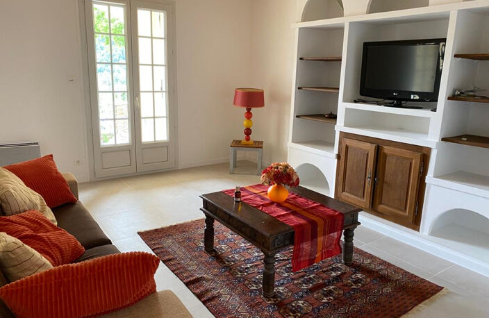 MURATO - Rez-de-villa - 82 m² — photo 3
