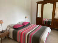 MURATO - Rez-de-villa - 82 m² — photo 4
