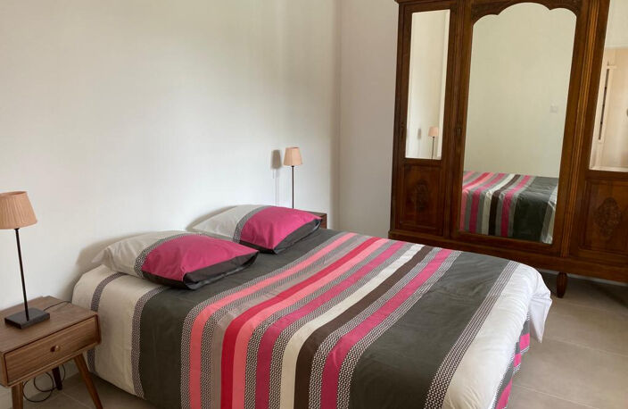 MURATO - Rez-de-villa - 82 m² — photo 4