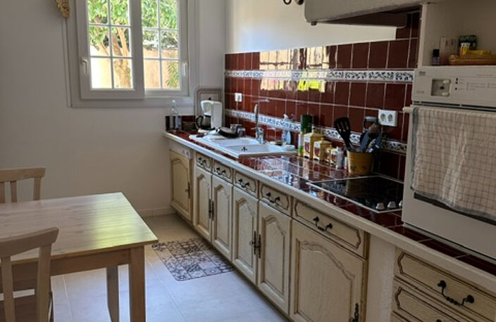 MURATO - Rez-de-villa - 82 m² — photo 5