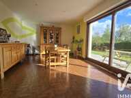 Vente Maison/villa 7 pièces — photo 2