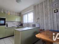 Vente Maison/villa 7 pièces — photo 3