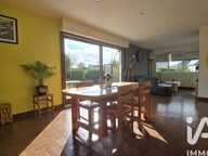 Vente Maison/villa 7 pièces — photo 4