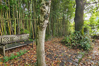 Terrain  191500 €