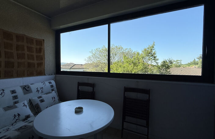 STUDIO MEUBLE — photo 2