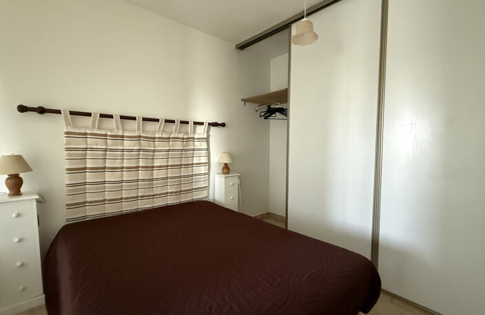 STUDIO MEUBLE — photo 3