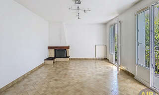 Maison 4 Pièces 65 m² à vendre à Thorigné-Fouillard (35235)