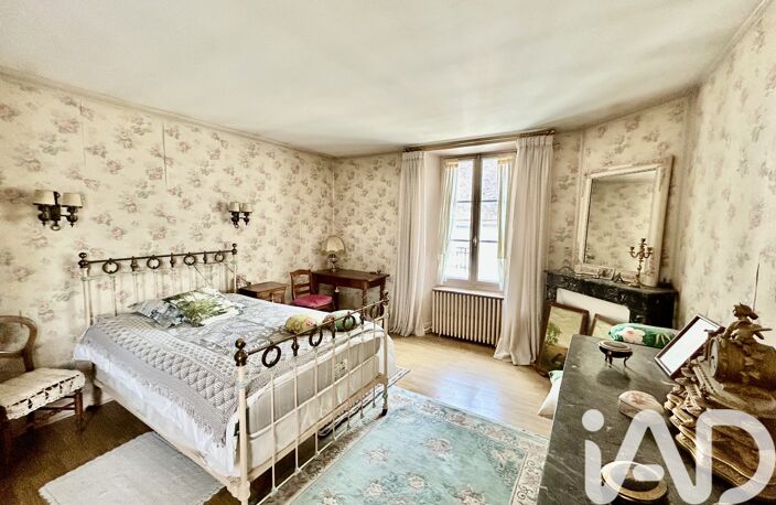 Vente Maison/villa 5 pièces — photo 5