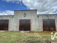Vente Immeuble 80 m&sup2; — photo 2