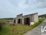 Vente Immeuble 80 m&sup2; — photo 3