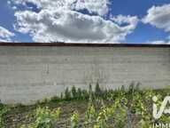 Vente Immeuble 80 m&sup2; — photo 4