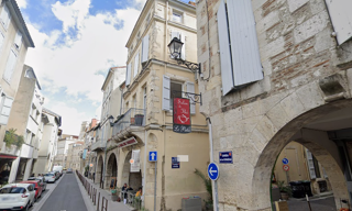Appartement 3 Pièces 55 m² à louer à Agen (47000)