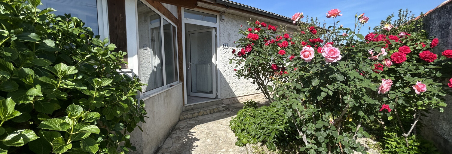 Photo N° 2