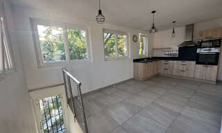 Appartement 2 Pièces 63 m² à vendre à Venelles (13770)