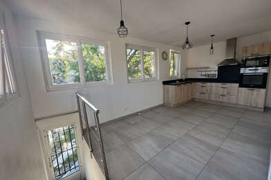 Appartement 2 pièces 300000 €