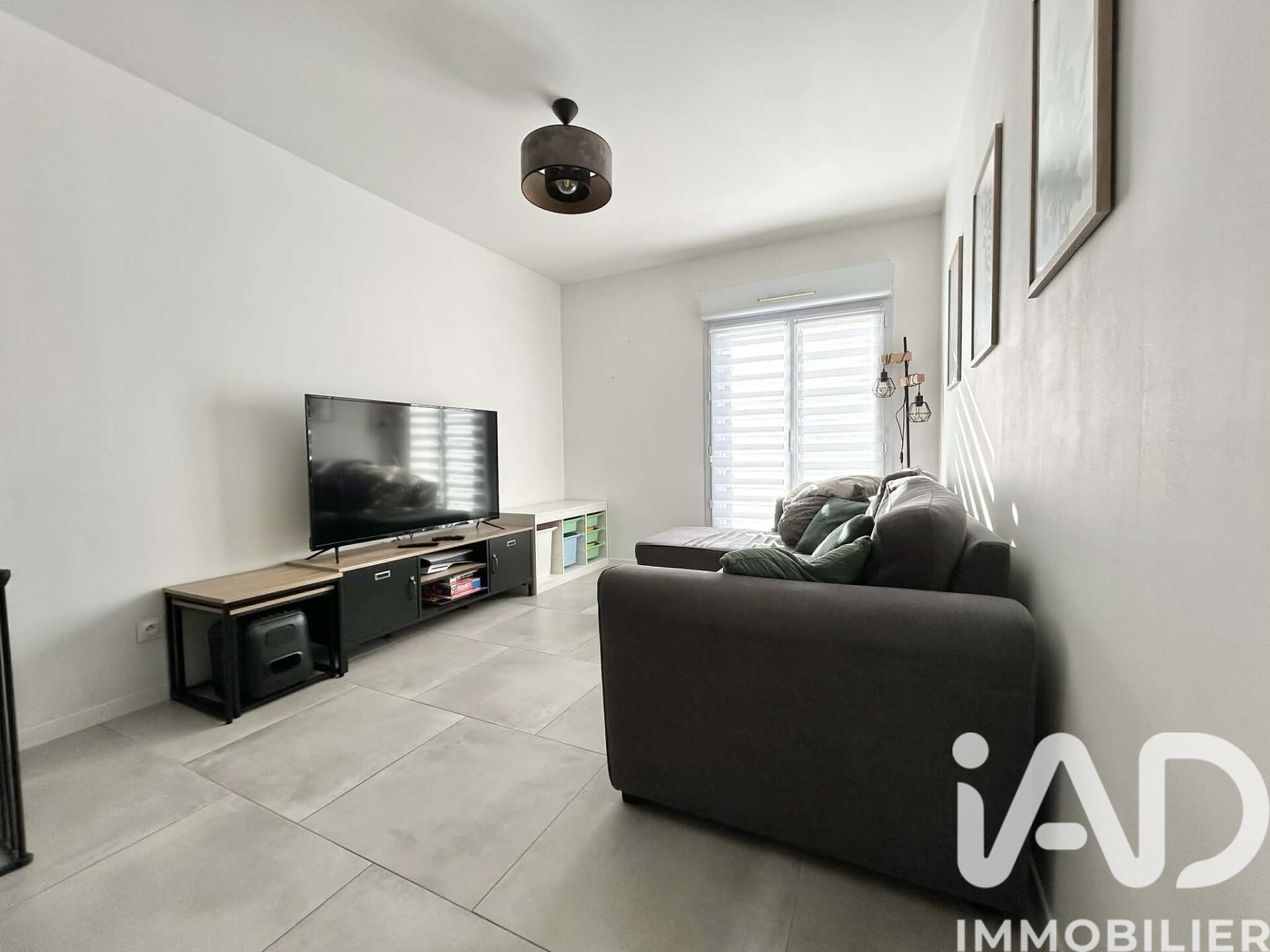 Vente Maison/villa 4 pièces - Photo 3