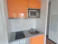 Garcia Lorca Studio 23m² +Balcon+Parking Sous-sol — photo 2